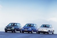 q_volkswagen lupo 3x